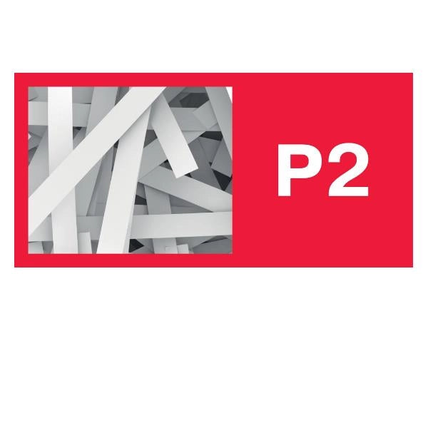 Distruggidocum.promax qs rss1535 - 2104586EU