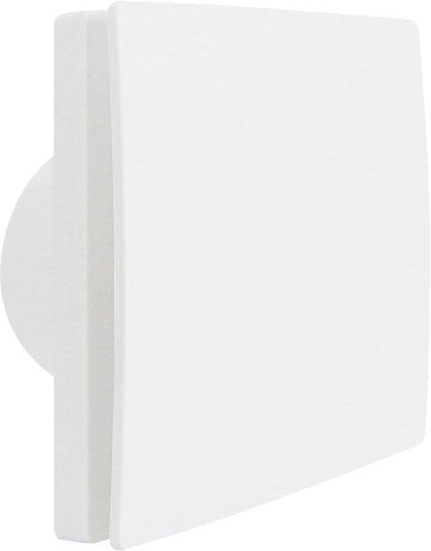 ASPIRATORE ELETTRICO 'LEVANTE'  EE ? 120 mm - 140 m  ³/h
