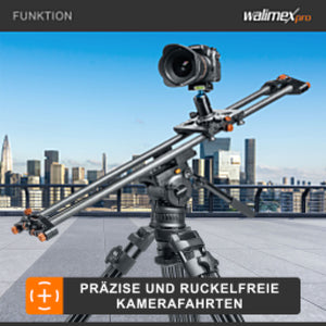 Carbon Follow Focus Parallax Slider 12