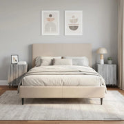 Armadio da Notte 2 pz Grigio Sonoma 43 x 34,5 x 52 cm 894348