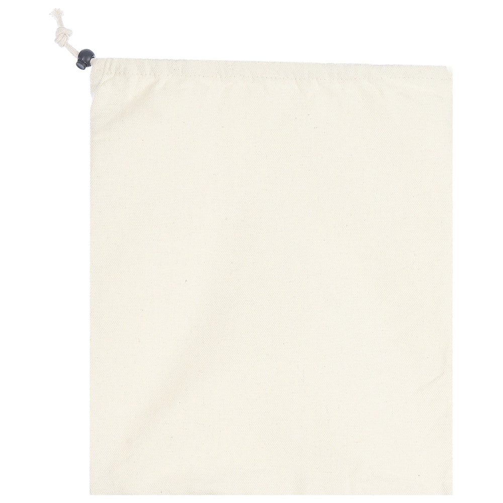 Amaca da giardino Beige in cotone e poliestere Seduta dell'altalena per interni all'aperto in stile Boho