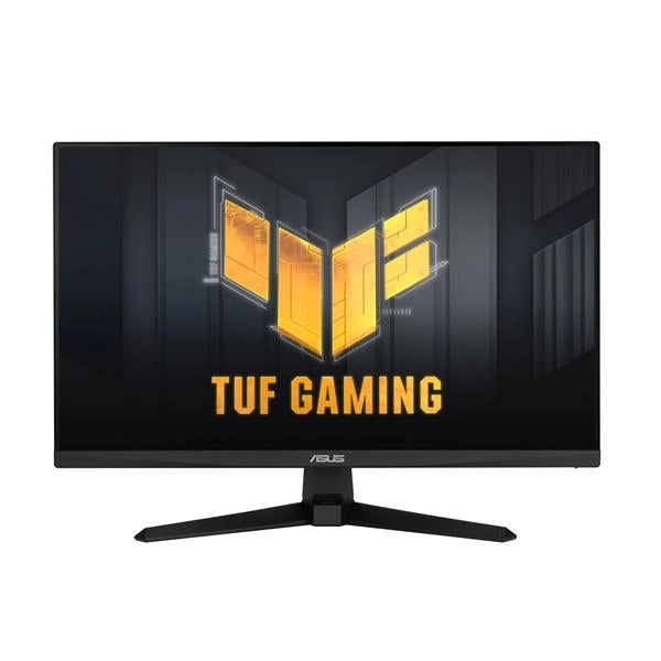 Tuf gaming 24 5 fhd fast ips - 90LM0BL1-B01O71