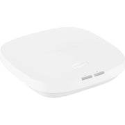 HPE Networking Instant On AP32 APDual Radio Wi-Fi 6E