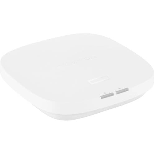HPE Networking Instant On AP32 APDual Radio Wi-Fi 6E