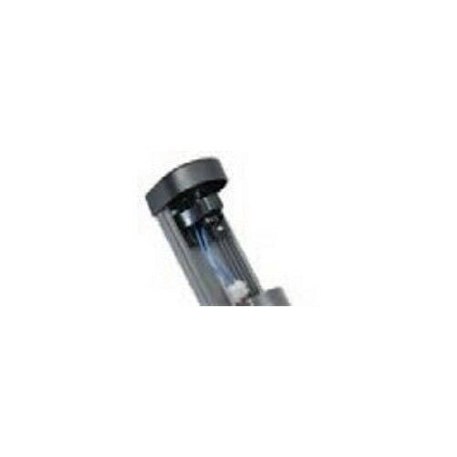 KIT ANTISCAVALCAMENTO PER TAPPO NET O DIGI100 1 PZ DFM TASNET ALLARME ORIGINALE