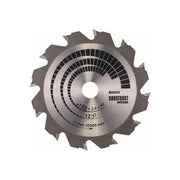 Bosch 2 608 641 199 lama circolare 15 cm 1 pezzo(i)
