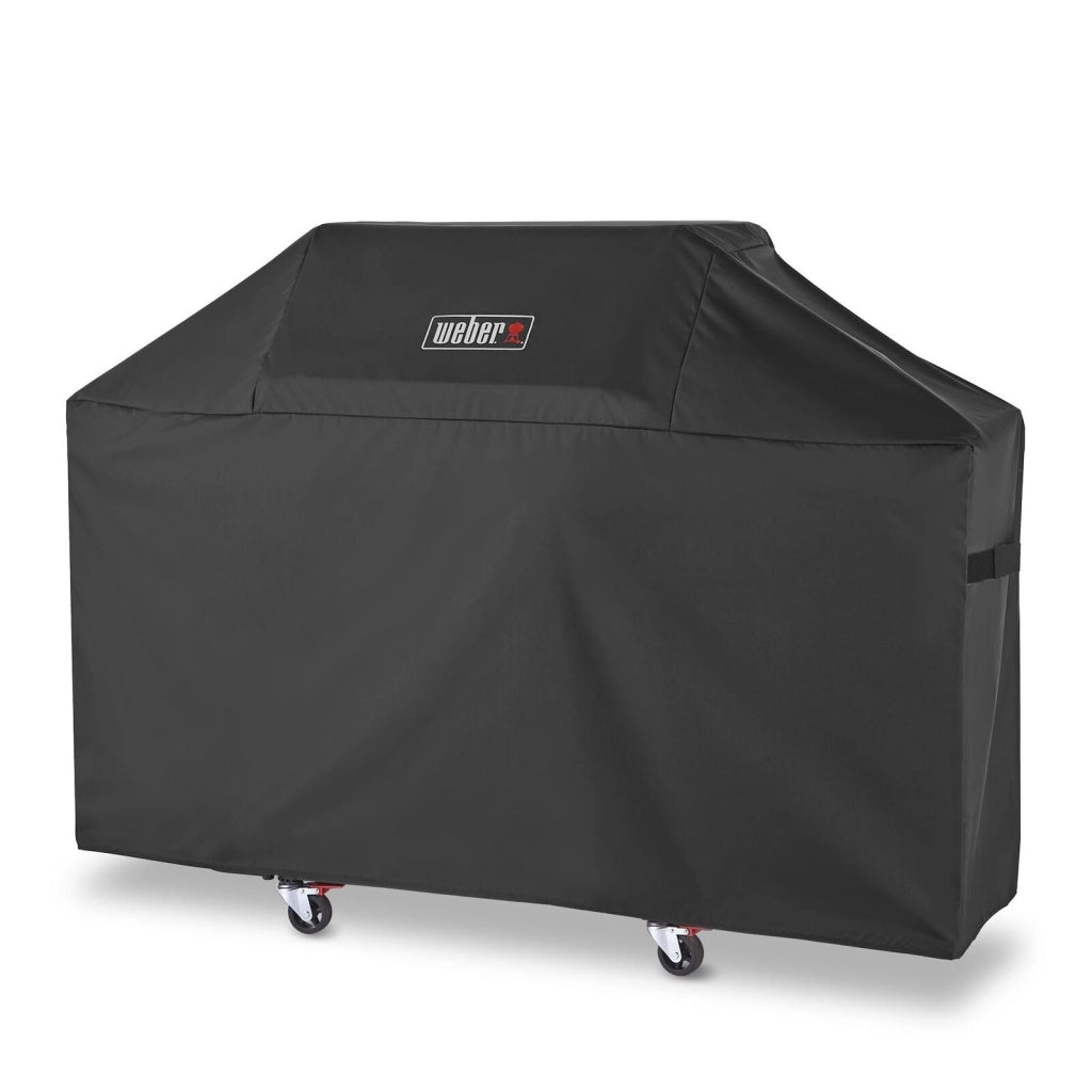 Weber 7194 accessorio per barbecue per l'aperto/grill Custodia
