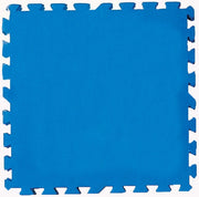 1cf tappetino piscina cm.50x50 confezione 9 pz. 58220 cod:ferx.33151
