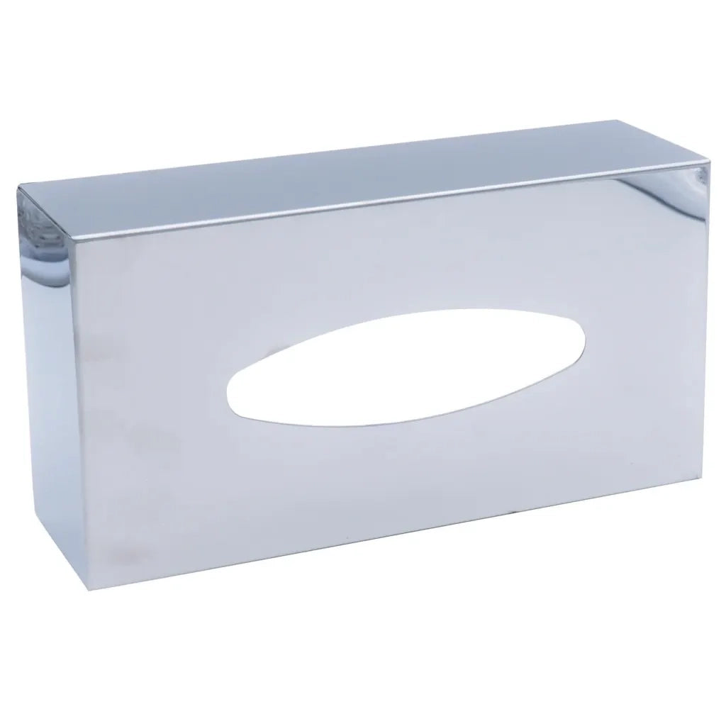 RIDDER Porta Fazzoletti Classic Lucido 429717