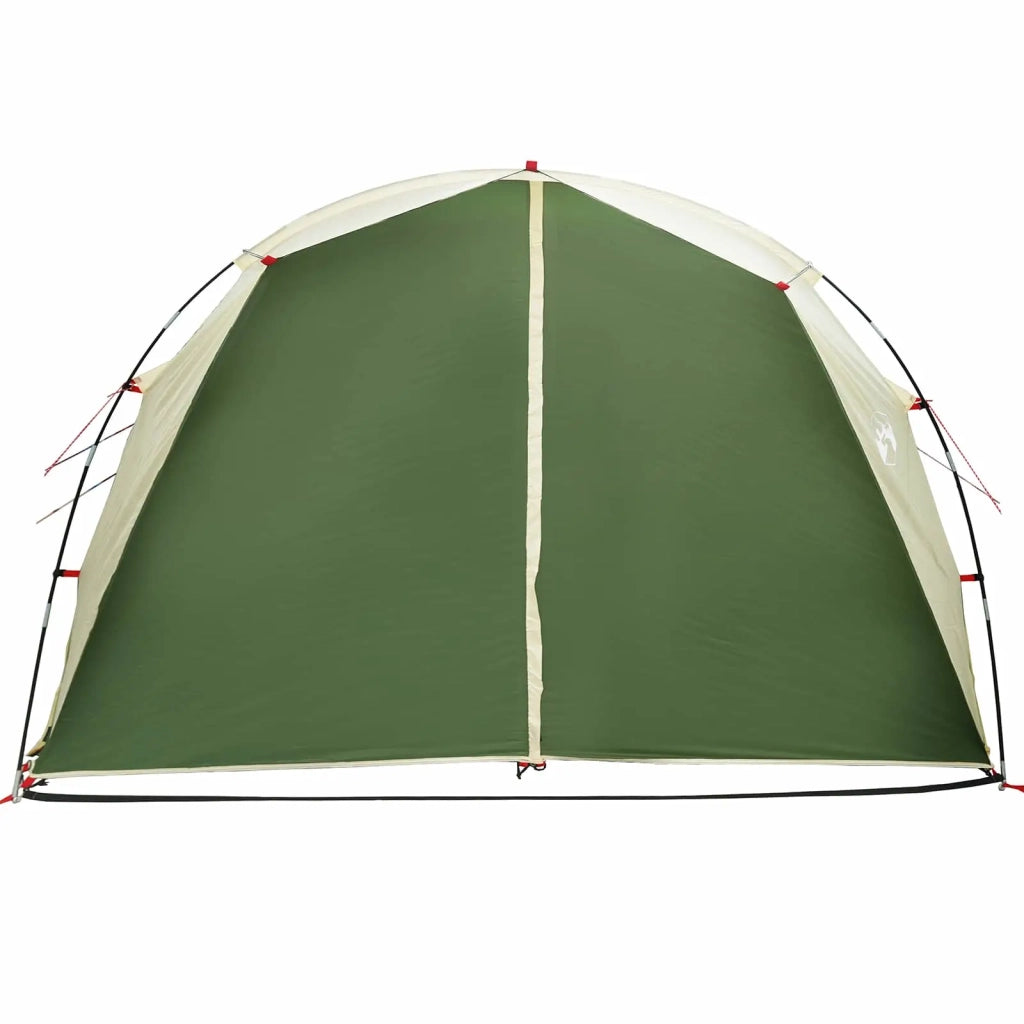 Tenda a tunnel Verde 562 x 265 x 216 cm