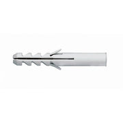 C TASSELLO NYLON P/GOLFARE CLNS-A 14X100- C LINE BUILD- 40,0 pz