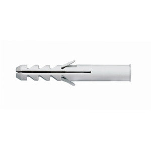 C TASSELLO NYLON P/GOLFARE CLNS-A 14X100- C LINE BUILD- 40,0 pz