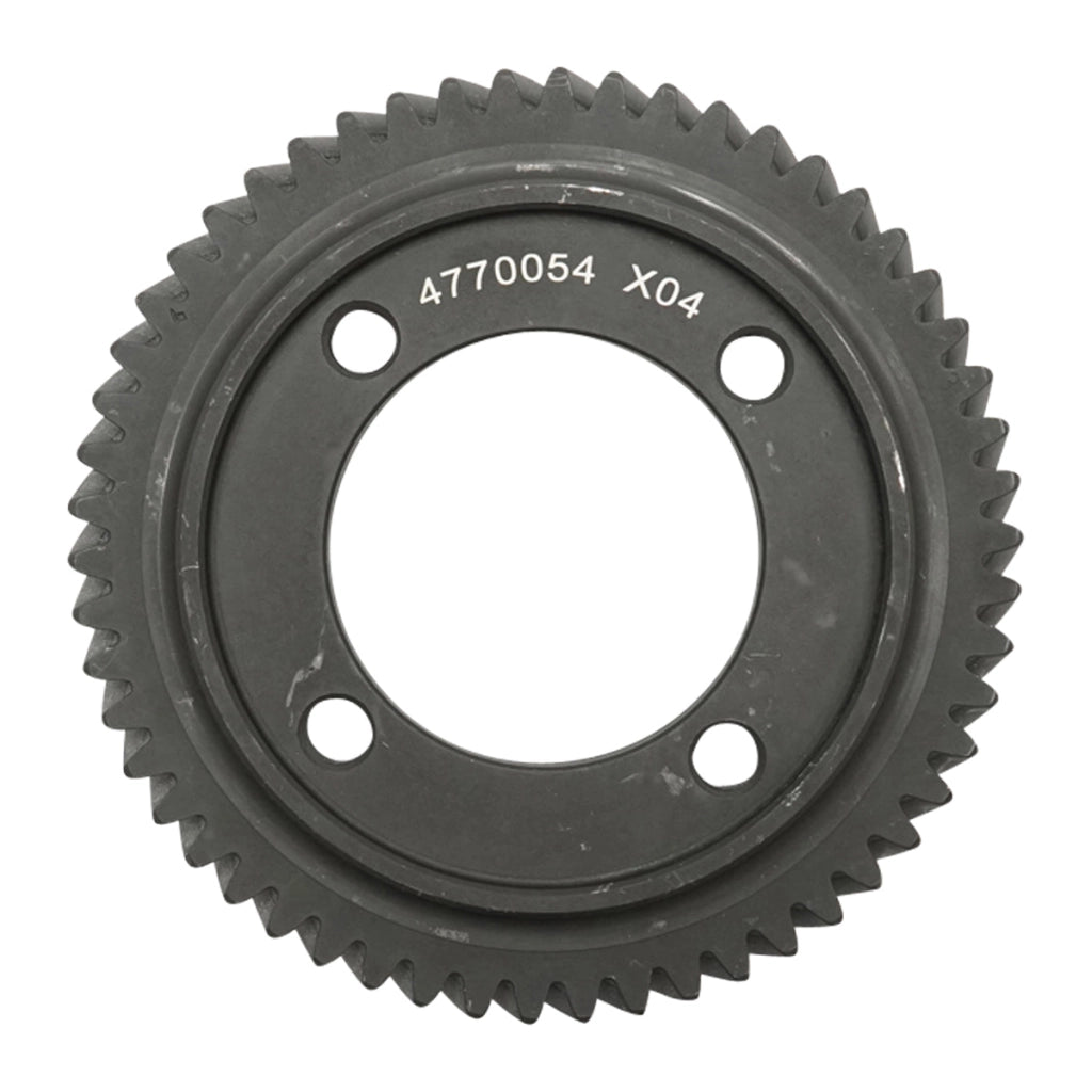 Pignone di azionamento del bilanciere per Fiat, codice OEM New Holland 4770054