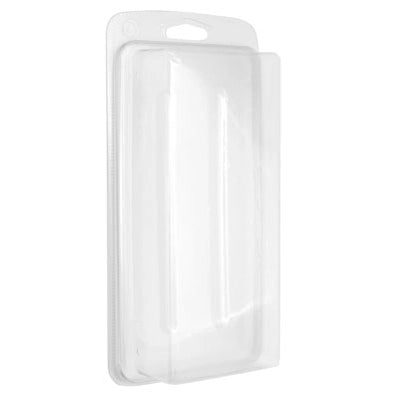 BLISTER VIRTUWELD SERIE Y- LxHxP - 8.9x14x5.0- DH- pezzi 1