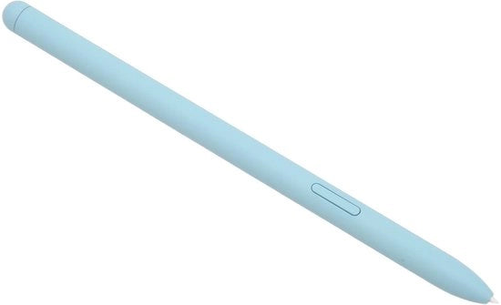 Penna Smart per Tab S6 Lite - Alta Sensibilità e Durata per S Pen M610/M615