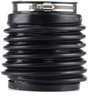Componente di sostituzione per anello di giuntura - Adatto per OMC King Cobra 5,8L/7,4L - Resistente alle shock - Duraturo - Alta qualità