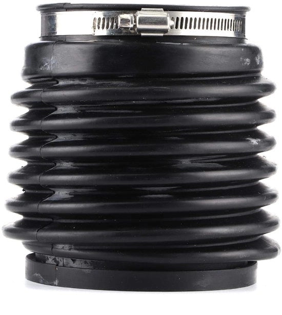 Componente di sostituzione per anello di giuntura - Adatto per OMC King Cobra 5,8L/7,4L - Resistente alle shock - Duraturo - Alta qualità