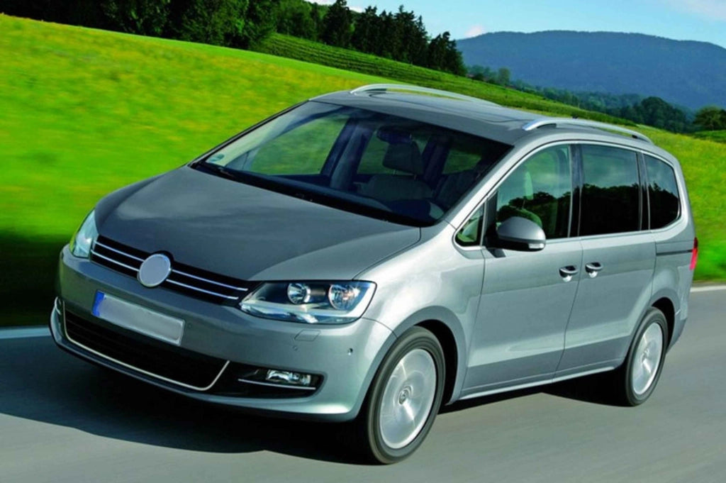 RIGUM902754 , Seat Alhambra 7 Posti dal 2010- , Volkswagen Sharan 7 Posti dal 2010-