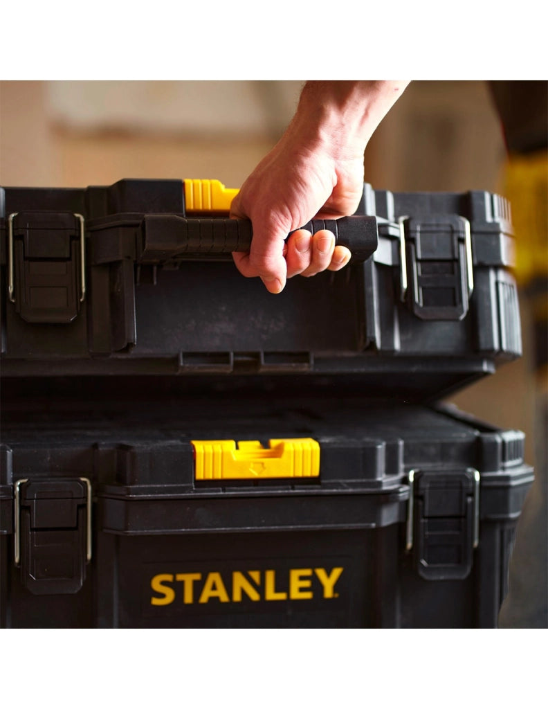 Rolling tool box 3in1 STANLEY STST83319-1