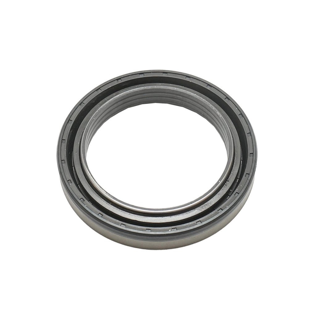 Guarnizione ruota posteriore 73,4x101,66x14 mm Massey Ferguson OEM 2162850