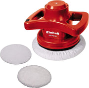 Lucidatrice per Auto 90 W (ccpo 90) Einhell