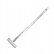 Punta Saldante T12-1404 – Compatibile con Rosfix T12OAS, BAKON 950D, GM-951, AOYUE 2702 | Pulizia Pad BGA e PCB
