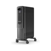 Radiatore splendid 99179 caldorad tech 9 black