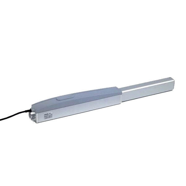 ATTUATORE FORTY 5500 7M C DS CON BLOCCO IN CHIUSURA APRIMATIC 41011/002 NUOVO