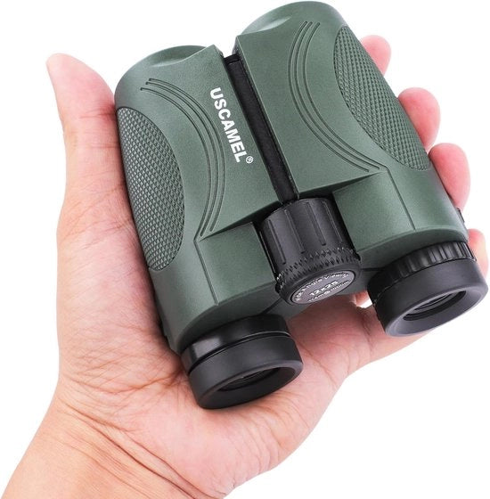 Misuratore di pH 4 in 1 per umidità del suolo e salute delle piante