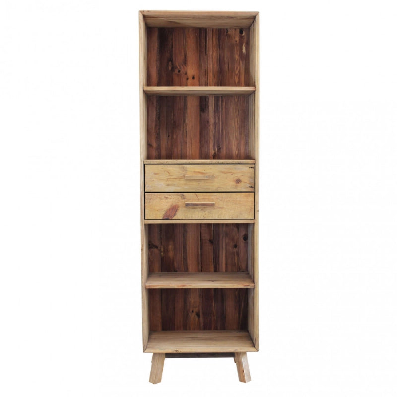 LIBRERIA COLLIN
