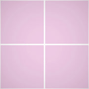 Pittura Lavabile Interno Home Paint - Rivestimenti Interni 571 - Litri 4
