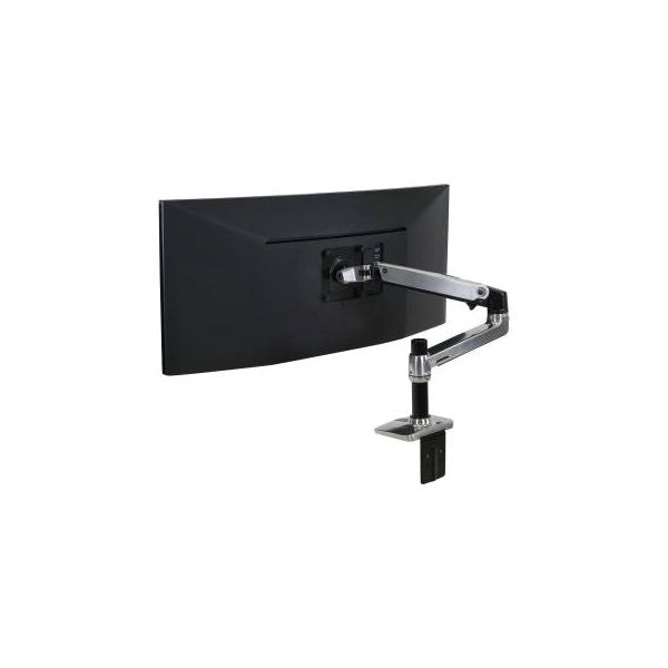 Ergotron lx befestigungskit alu (45-241-026) - 148279
