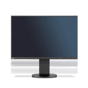 Multisync dd-ea241f - 60006212