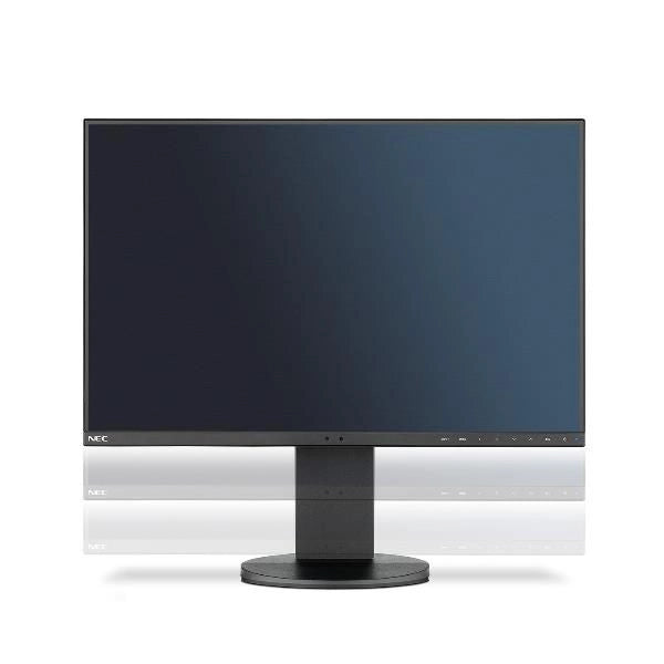 Multisync dd-ea241f - 60006212