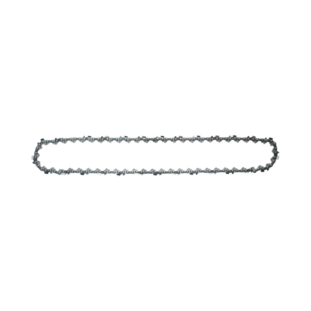 Catena per motosega passo 3/8 LP, 28 denti, 1,3 mm, 57 maglie, lunghezza 40 cm USO PROFESSIONALE THOR