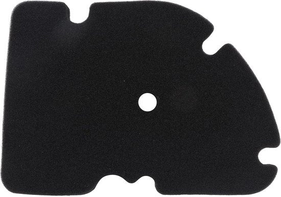 Filtro dell'aria di ricambio - 88600352 - Facile da installare - Sottoposto a rigorosa ispezione di fabbrica - Adatto per GTS 250/300 - Garantito qualità e sicurezza - Filtro elementare