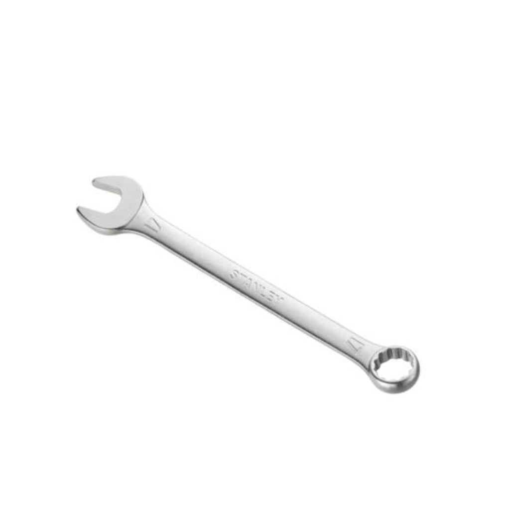 Chiave Combinata 15 mm Expert Stanley con Profilo MaxiDrive
