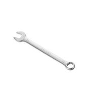 Chiave Combinata 15 mm Expert Stanley con Profilo MaxiDrive