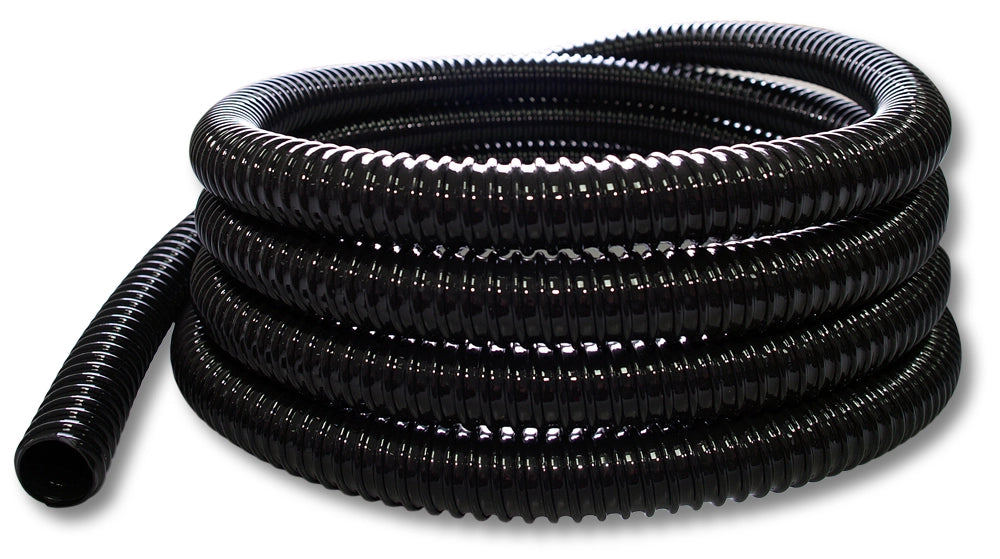 set per laghetti filtro da 60000l chiarificatore 36W pompa 40W tubo 25m