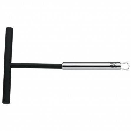 WMF 1872426030 Paletta da cucina Acciaio inox 1 pz
