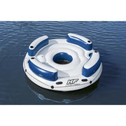 Bestway Isola Galleggiante Hydro-Force 239x63,5 cm 93796