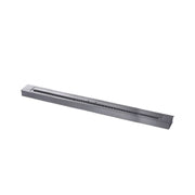 Bruciatore regolabile da 40 cm a 160 cm - Bruciatore regolabile da 160 cm
