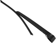 Set di sostituzione per wasserettore posteriore - 290mm Arm - Lame 325mm - Compatibile con A3 A4 B6 - Posteriore - Ideale per veicoli.