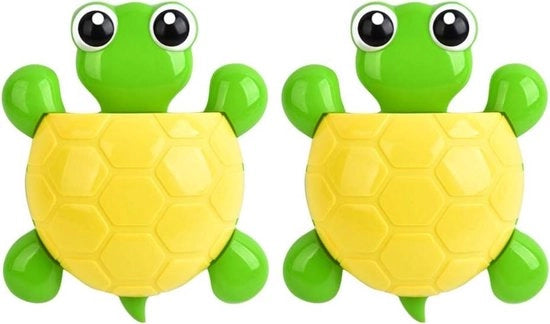 Oggetto per tenere il cuscino per bambini con presa per sigaretta - oggetto per tenere il cuscino per bambini per la famiglia