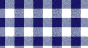 TOVAGLIATO IN PVC FANTASTIK 107-2  Rotolo cm.140 (H) x 20 mt (L)