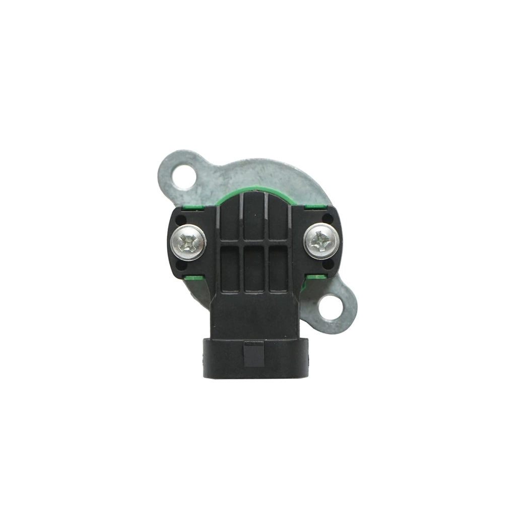 Sensore velocità John Deere codice OEM AL113843