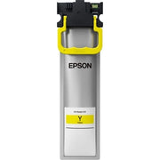 Epson WF-C5xxx Series Ink Cartr. XL giallo T 9454