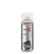 ZINCO BRILLANTE A FREDDO 400ML LUCIDO SPRAY