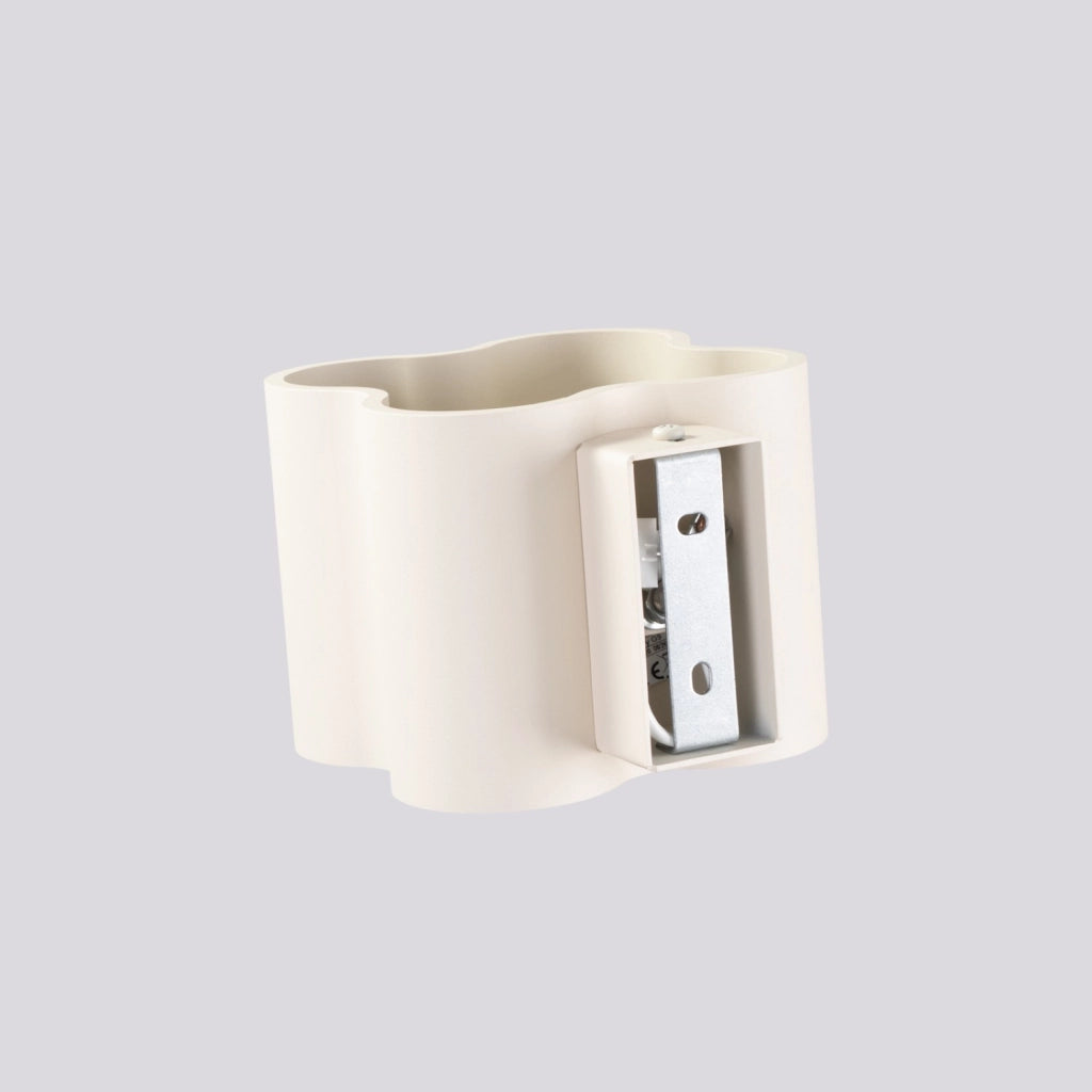 Applique OVIO beige G9