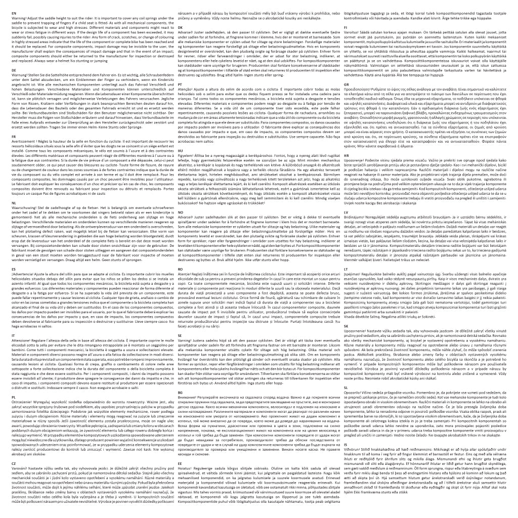 Bicicletta per Bambini 20 Pollici 42009688